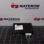 Modul antena