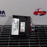 Modul parktronic