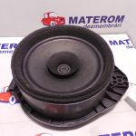 Difuzor audio