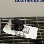 Intrerupator reglaj oglinzi