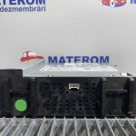 Modul radio