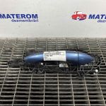 Maner usa spate dreapta