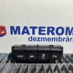 Intrerupator parktronic
