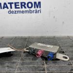 Modul gps