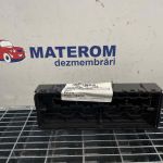 Modul climatronic