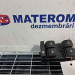 Intrerupator geamuri