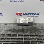 Lampa plafoniera