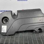 Capac motor