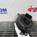 Contact mobil volan