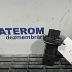 Debitmetru aer