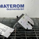 Incuietoare haion