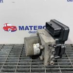 Unitate abs