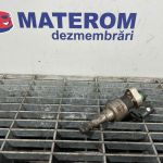 Injector