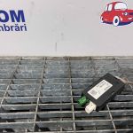 Modul antena