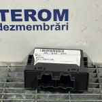 Modul gateway