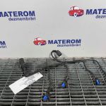Instalatie electrica