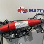 Maner usa fata dreapta