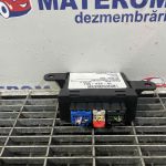 Modul parktronic