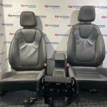 Scaune auto