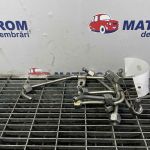 Conducta injector