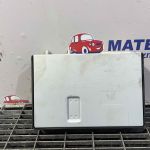 Modul multimedia