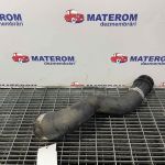 Furtun intercooler