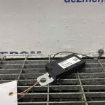 Modul antena