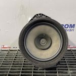 Difuzor audio