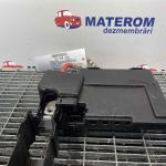 Tablou sigurante acumulator