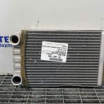 Radiator incalzire