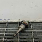 Injector