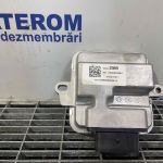 Modul pompa combustibil