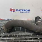 Furtun intercooler