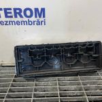 Modul climatronic