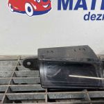 Afisaj bord