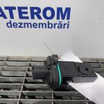 Debitmetru aer
