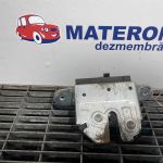 Incuietoare haion