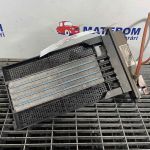 Radiator incalzire