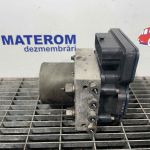 Unitate abs