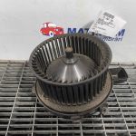 Ventilator incalzire
