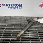 Injector
