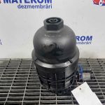 Suport filtru combustibil
