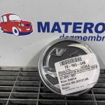 Intrerupator deschidere haion