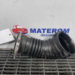 Furtun admisie aer