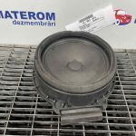 Difuzor audio