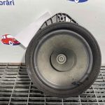 Difuzor audio
