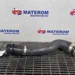 Furtun intercooler
