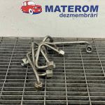 Conducta injector