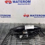 Maner usa spate dreapta