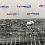 Conducta combustibil